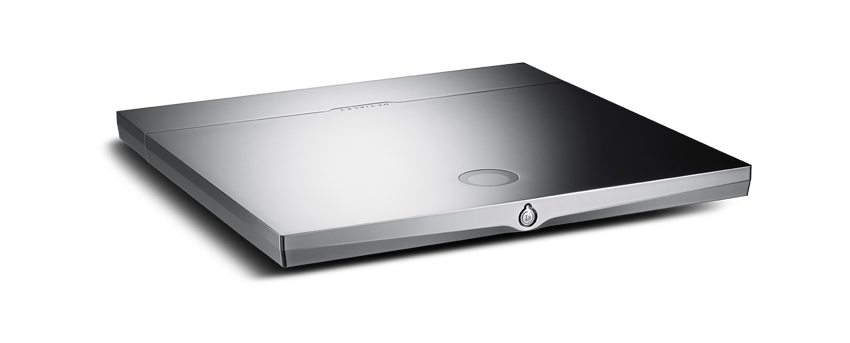 Devialet Expert 220 Pro 13