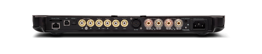 Devialet Expert 220 Pro 14