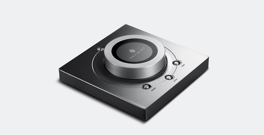 Devialet Expert 220 Pro 15