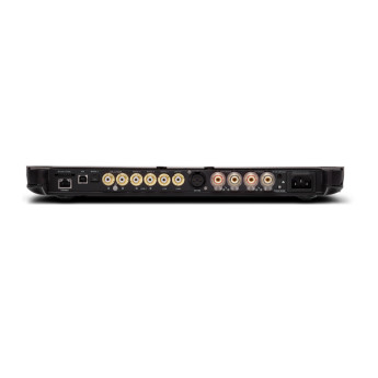 Amply Devialet Expert 220 Pro (Chính Hãng)