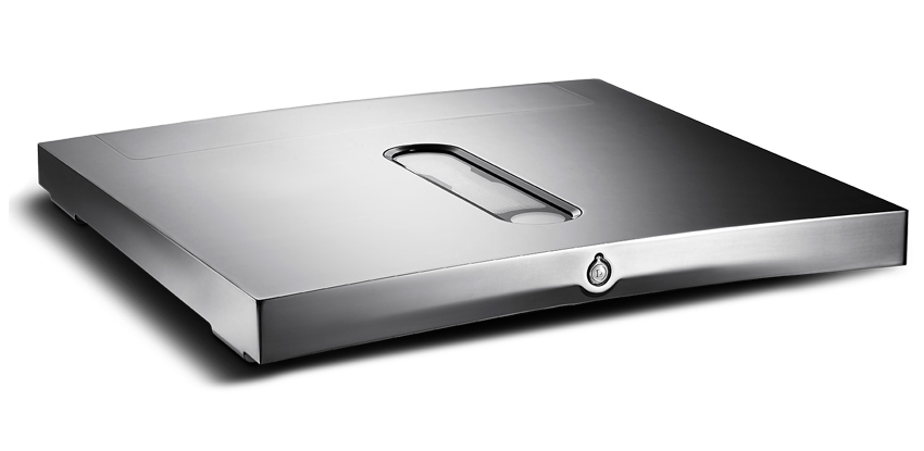 Devialet Expert 250 Pro 1