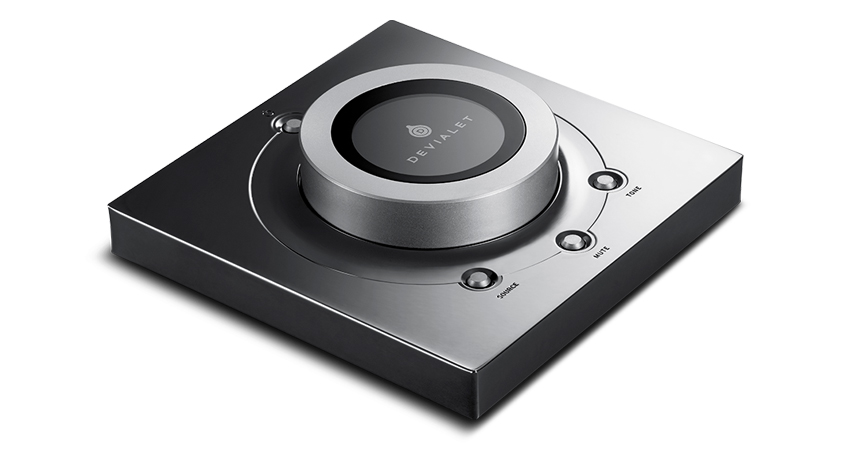 Devialet Expert 250 Pro 13