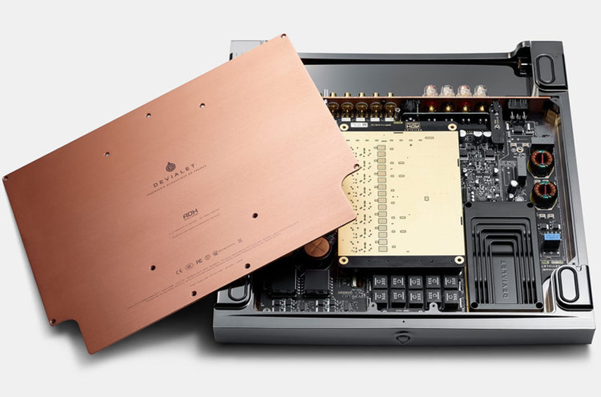 Devialet Expert 250 Pro 14