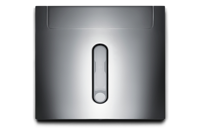 Devialet Expert 250 Pro 15