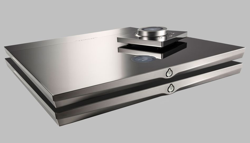 Devialet Expert 440 Pro 11