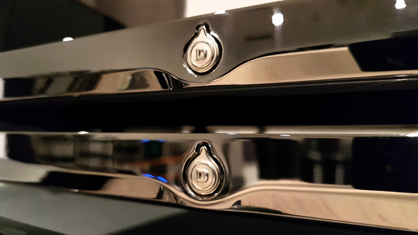 Devialet Expert 440 Pro 12