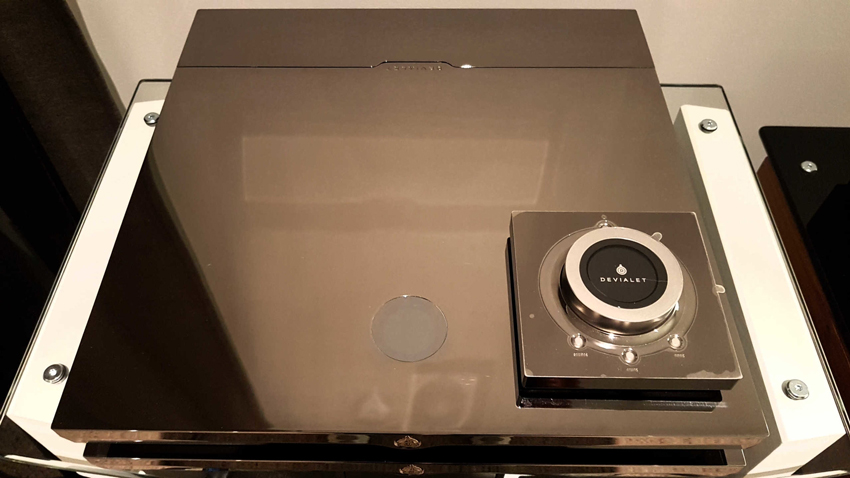 Devialet Expert 440 Pro 14
