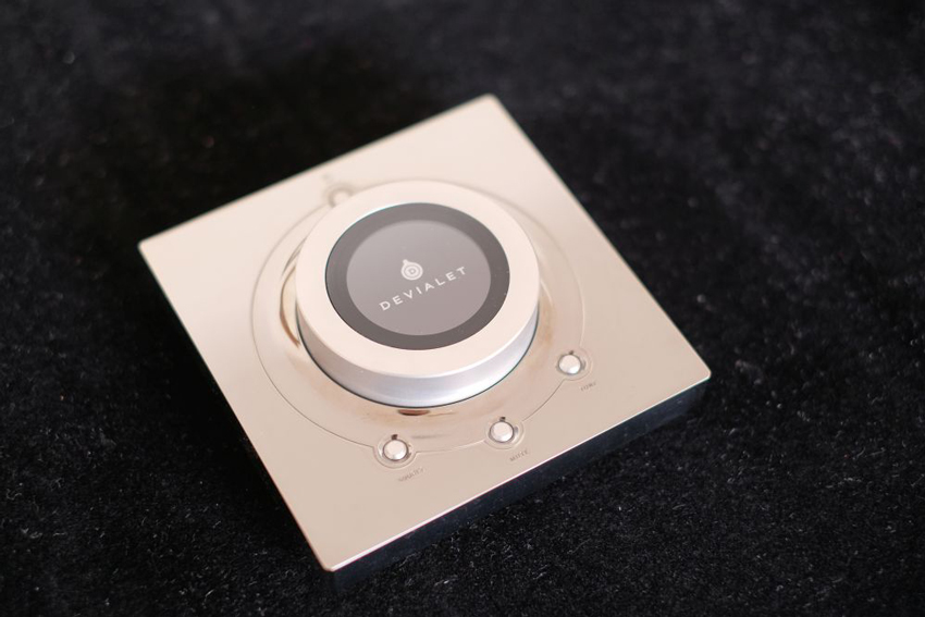 Devialet Expert 440 Pro 17