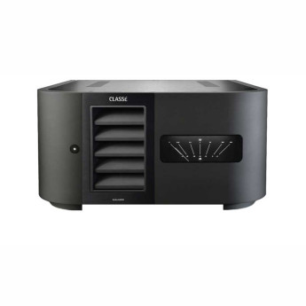 Power Amplifier Classe Delta Mono