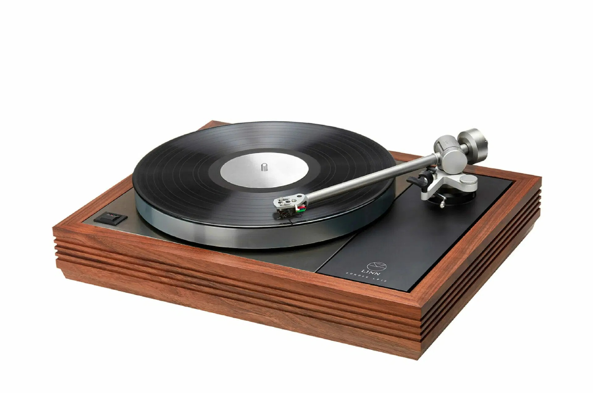 Klimax LP12 11
