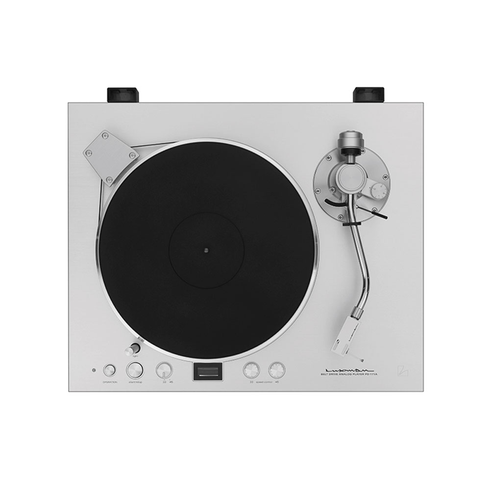 Động cơ đồng bộ AC mô-men xoắn cao