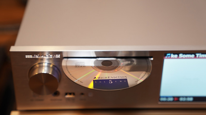 Cocktail Audio X35 14