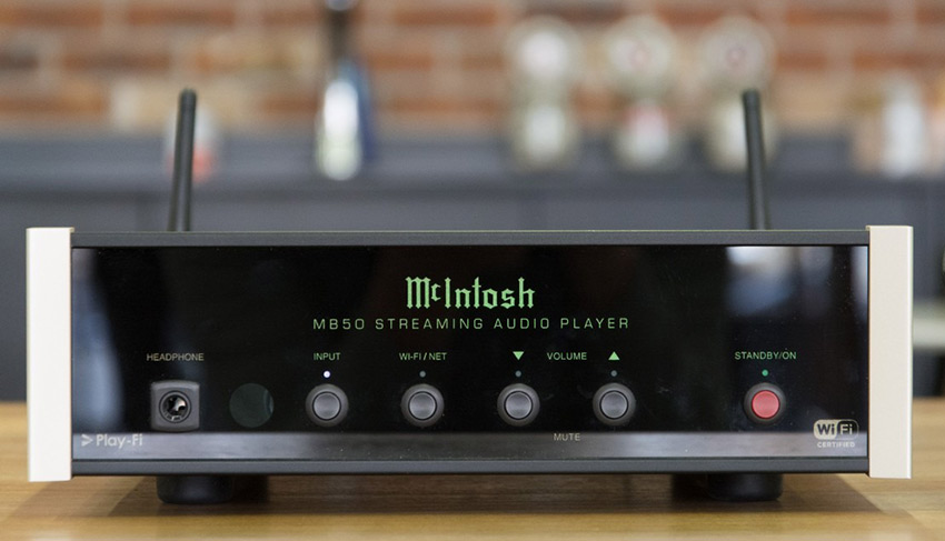 McIntosh MB50 11