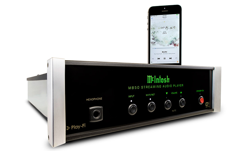 McIntosh MB50 13