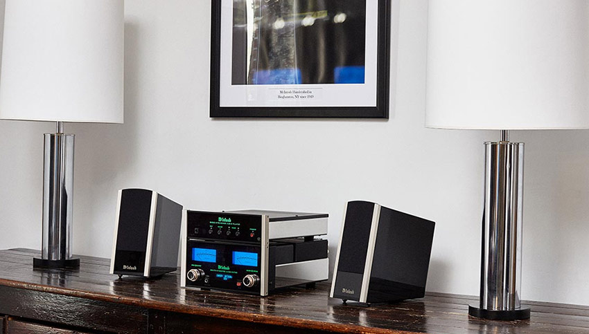 McIntosh MB50 14