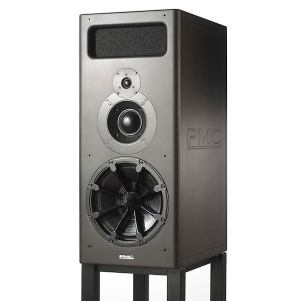 Công nghệ truyền âm ATL độc quyền của hãng PMC