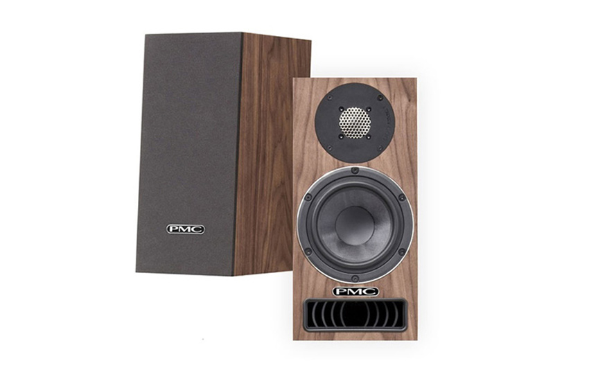 Loa PMC Twenty5.21 1