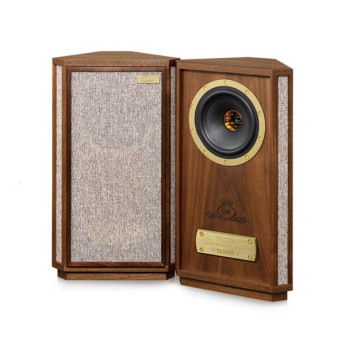 Loa Tannoy Autograph Mini (Chính Hãng)