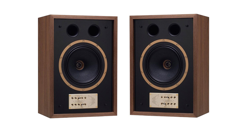 Loa Tannoy Eaton