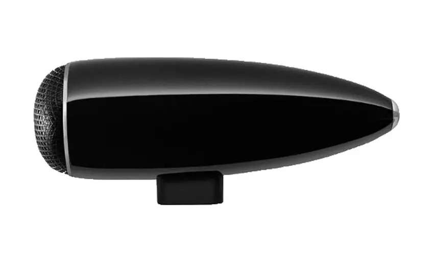 B&W 702 Signature 05