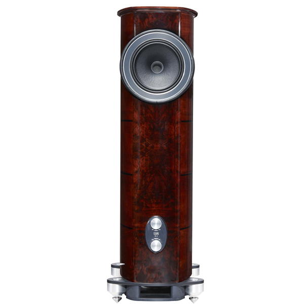 Fyne Audio F1.10