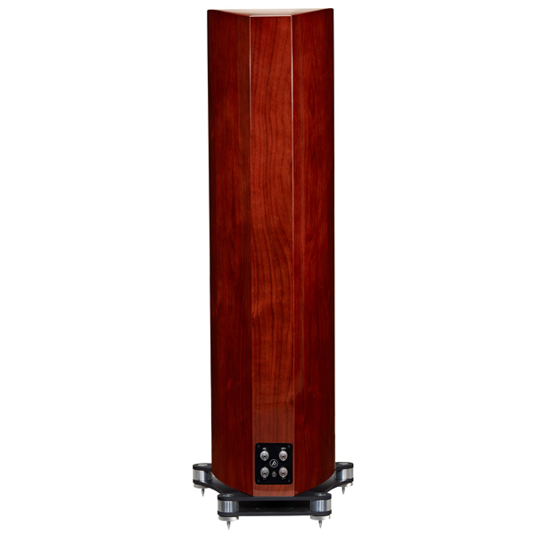 Fyne Audio F702 22