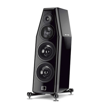 Loa Kharma Elegance dB9 (Chính Hãng)
