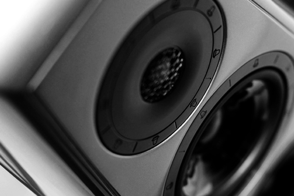 Chất âm vượt trội