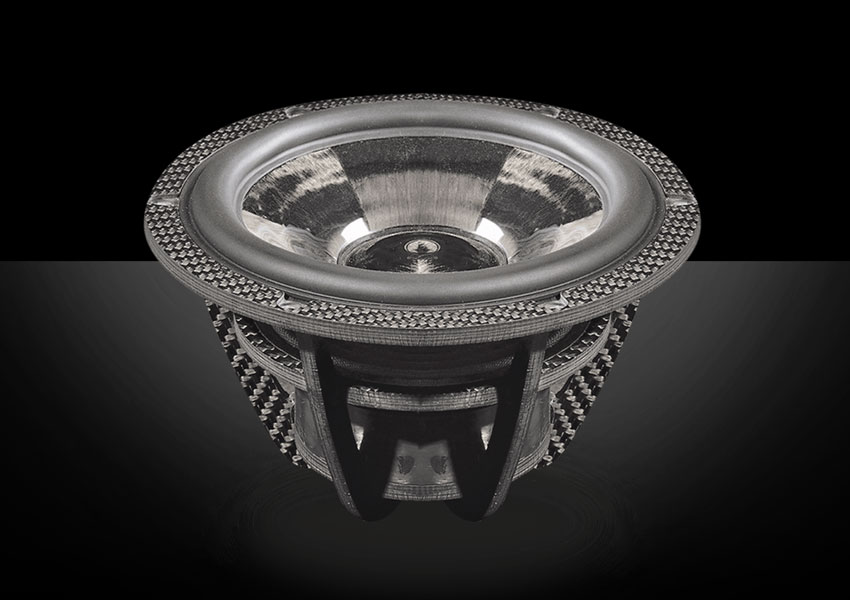 Chất âm vượt trội