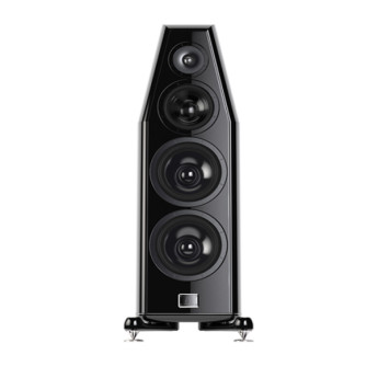 Loa Kharma Elegance dB9 (Chính Hãng)