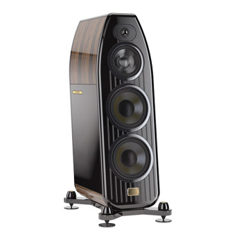 Loa Kharma Exquisite Midi 2.1-S (Chính Hãng)