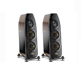 Loa Kharma Exquisite Midi 2.1-S (Chính Hãng)