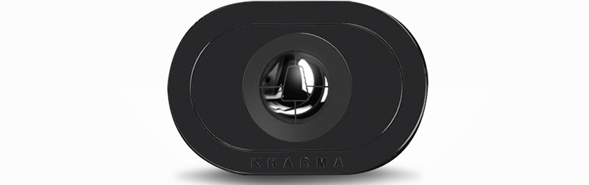 Loa Kharma Exquisite Midi 2.1-S 3