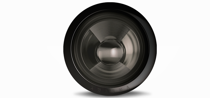 Loa Kharma Exquisite Midi 2.1-S