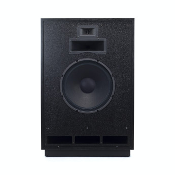 Loa Klipsch Cornwall III | Black Ash (Chính Hãng)