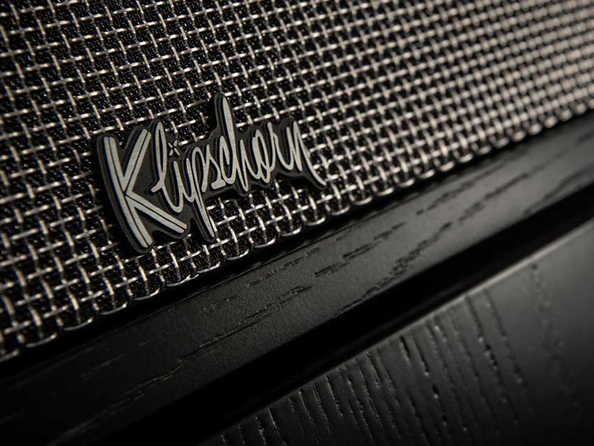 Loa Klipsch Horn AK6 3