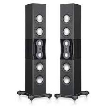 Loa Monitor Audio PL500 II (Chính hãng)
