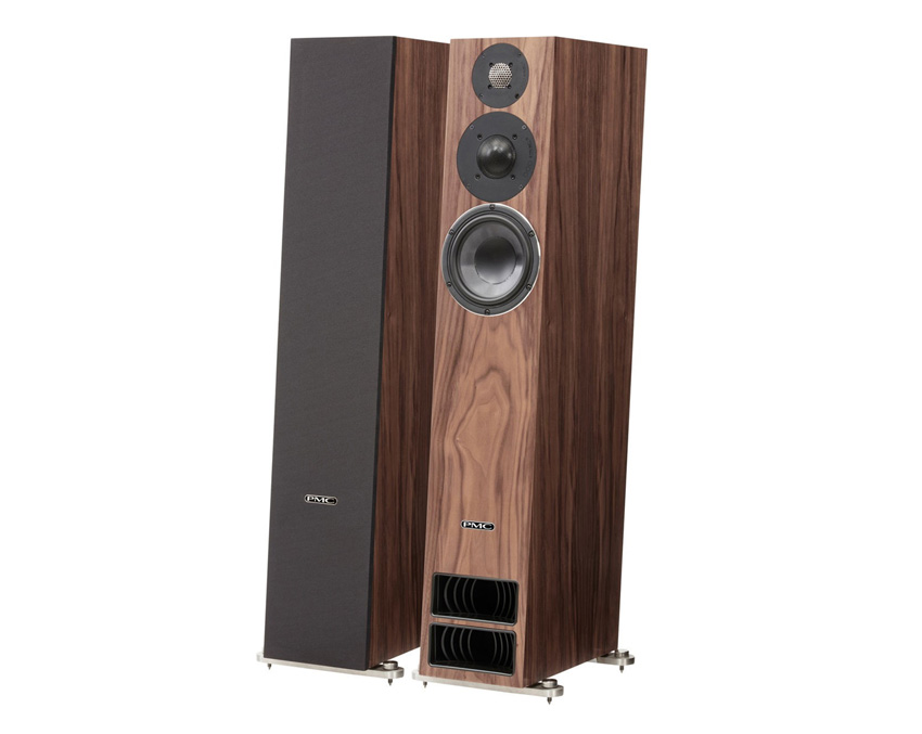 PMC twenty5 26