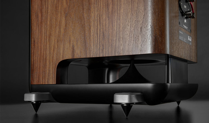 Loa Polk Audio Legend L800