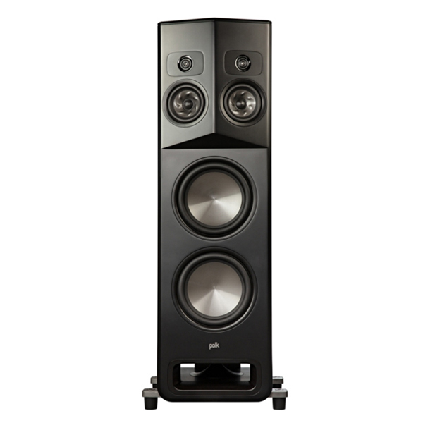 Polk Audio Legend L800