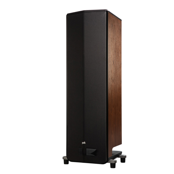 Loa Polk Audio Legend L800