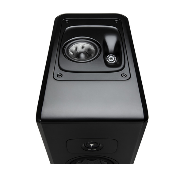 Polk Audio Legend L900