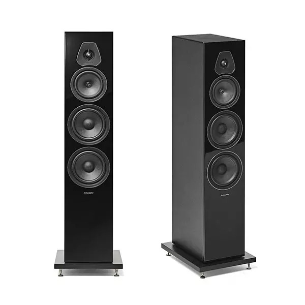 Loa Sonus Faber Lumina V
