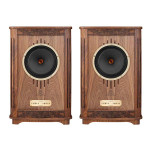 Loa Tannoy Canterbury GR (Chính Hãng)