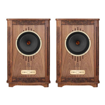 Loa Tannoy Canterbury GR (Chính Hãng)
