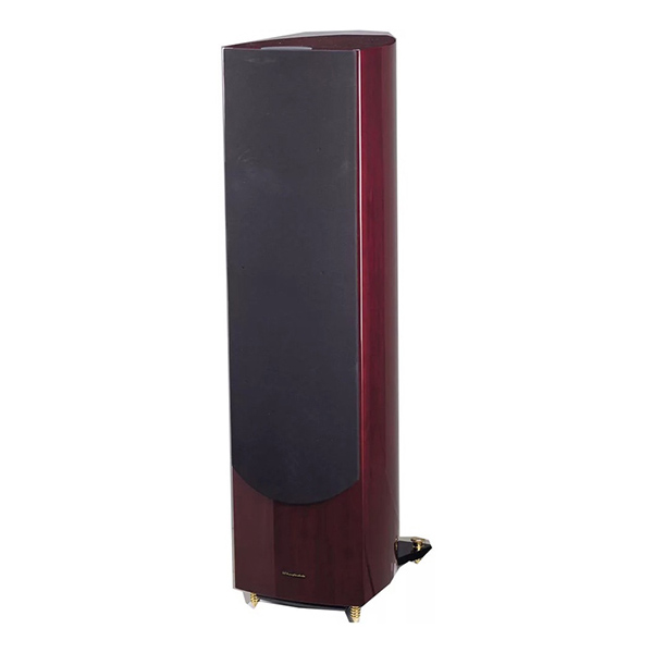 Loa Wharfedale Opus 2-2 2