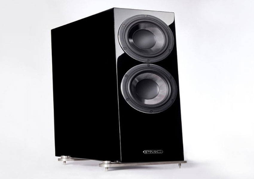 Loa Sub PMC twenty5