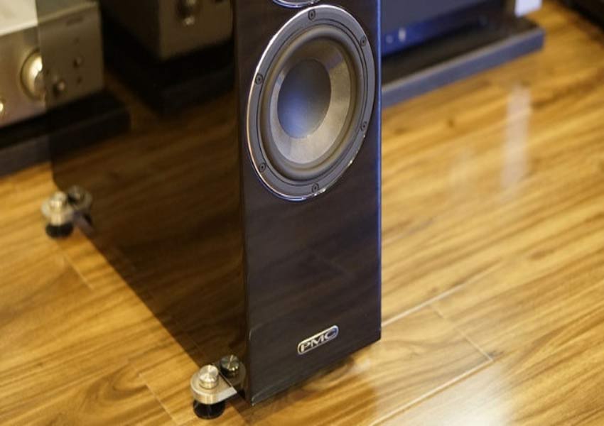 Loa Sub PMC twenty5