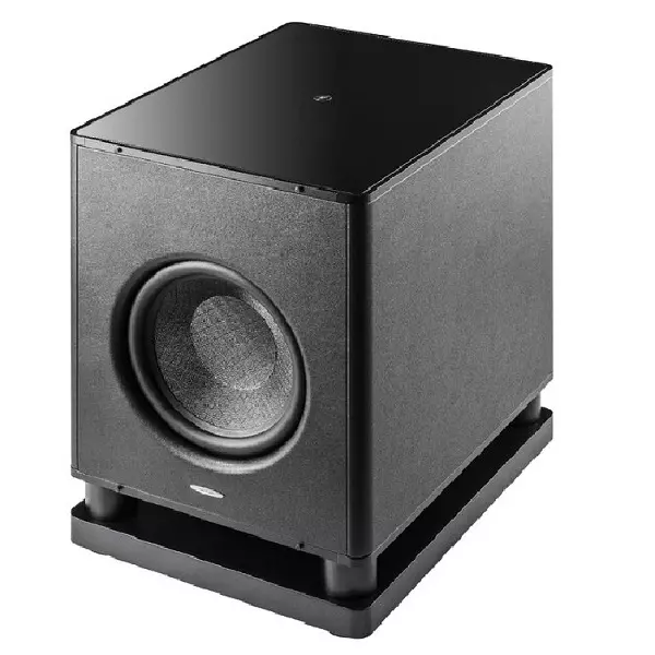 Sonus Faber Gravis VI 1