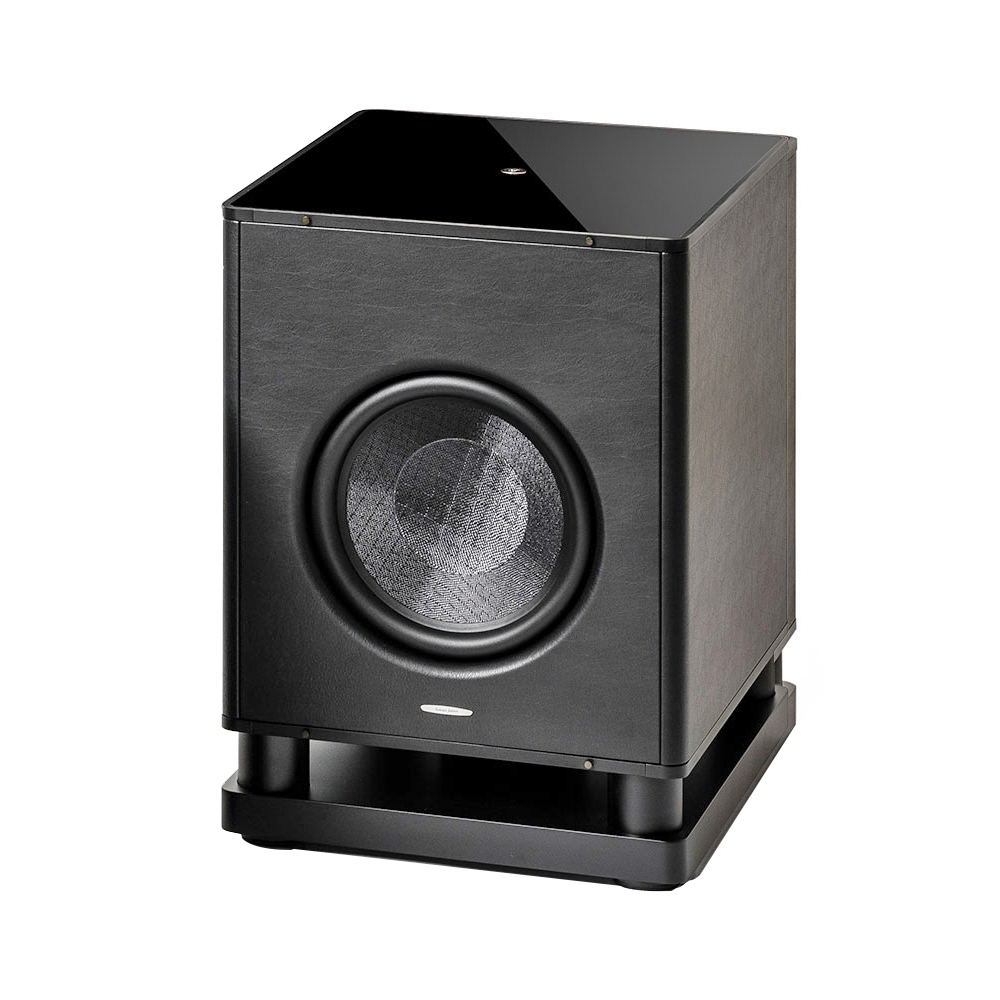 Sonus Faber Gravis VI 4